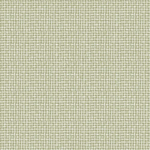 Intrade - The Lost Gardens