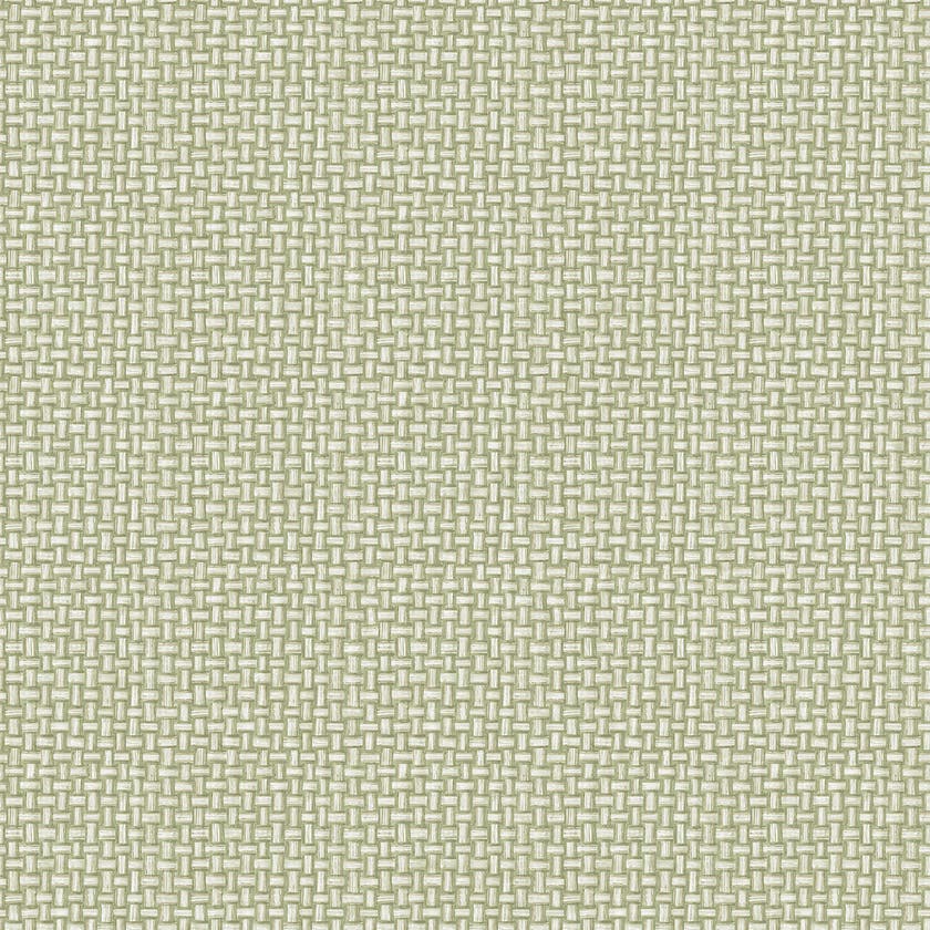 Intrade - The Lost Gardens