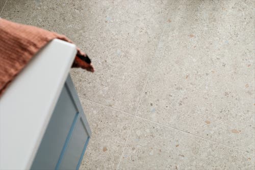 Marquise Almond 60x60 såg