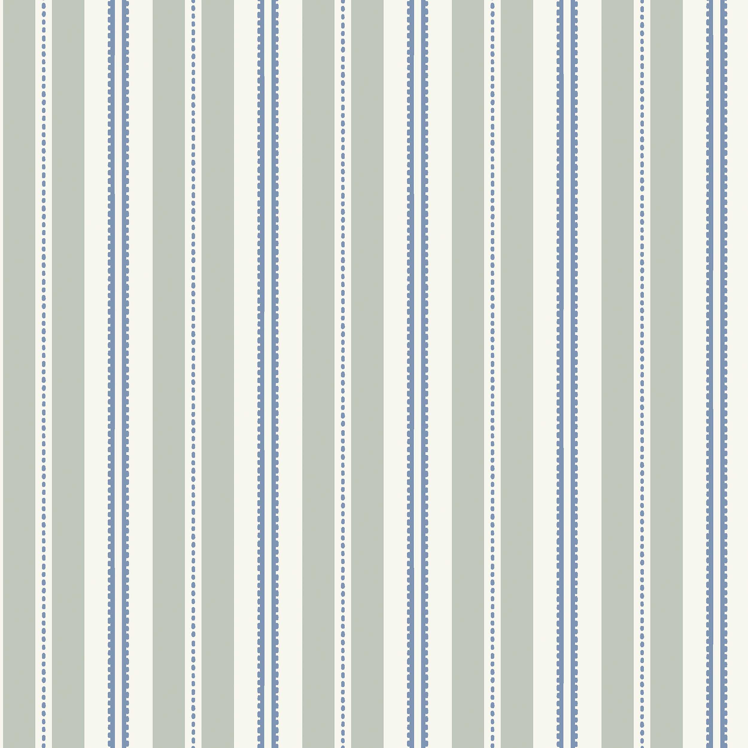 Boråstapeter - Hedda