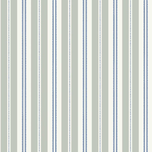 Boråstapeter - Hedda