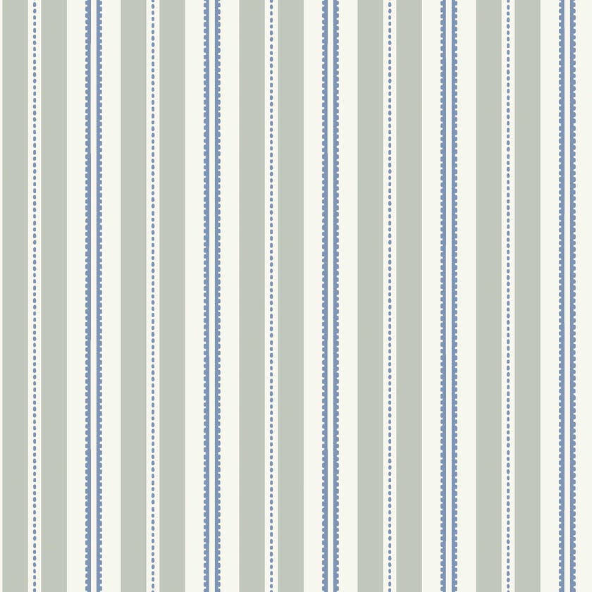 Boråstapeter - Hedda