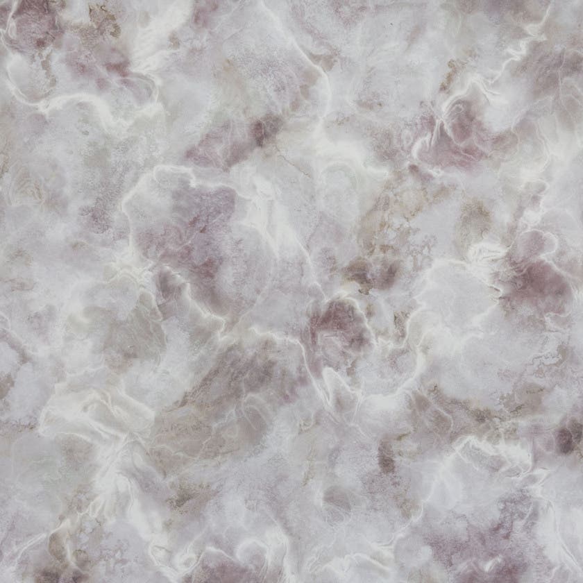 Quartz Chamomile Willow
