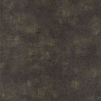 TELAS 2 UNI METALISES NOI TELAS 2