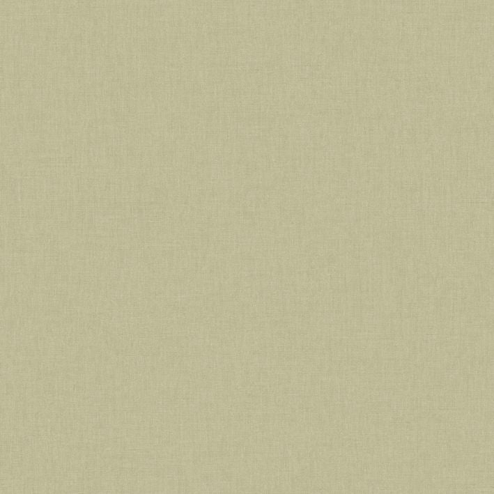 Caselio - Uni Vert Lichen Les Mini Mondes