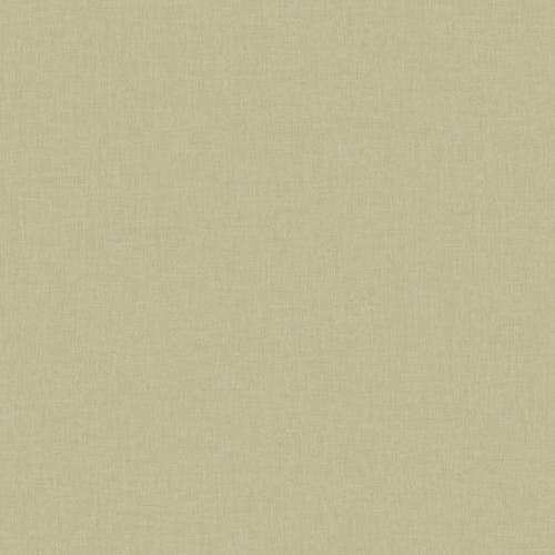 Caselio - Uni Vert Lichen Les Mini Mondes