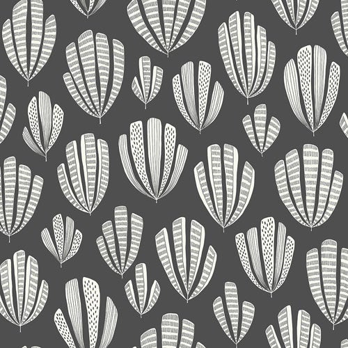 Midbec Tapeter - Hoja Boston