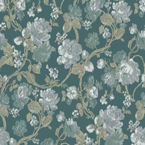 Fiona - Heritage