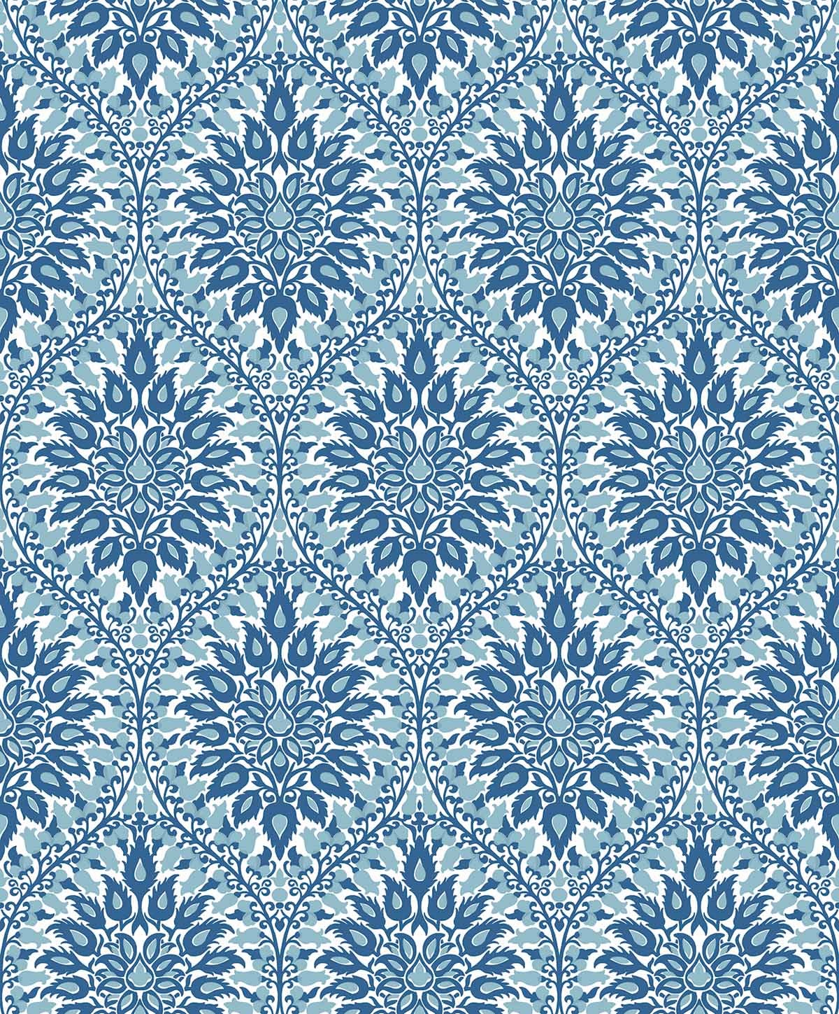 Carma - Legacy Prints