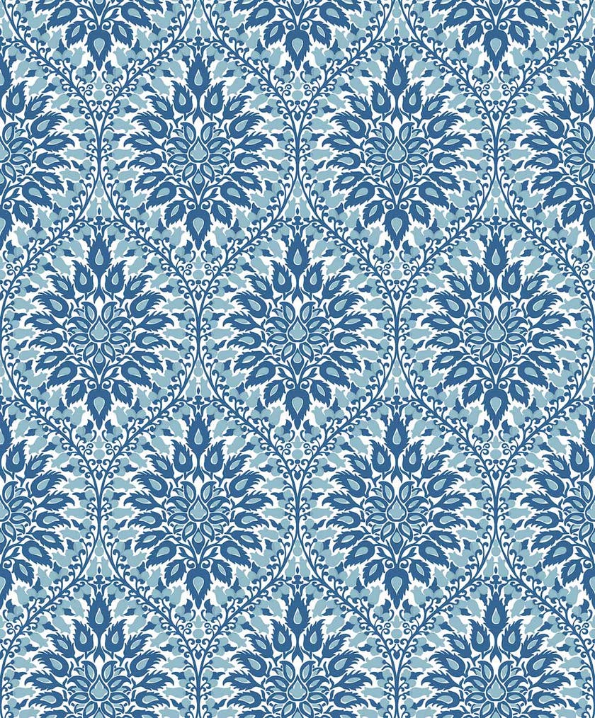 Carma - Legacy Prints