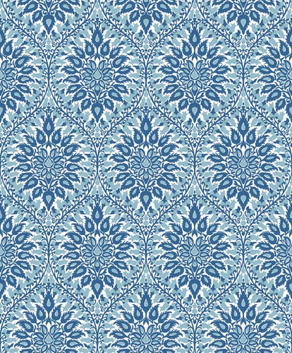 Carma - Legacy Prints