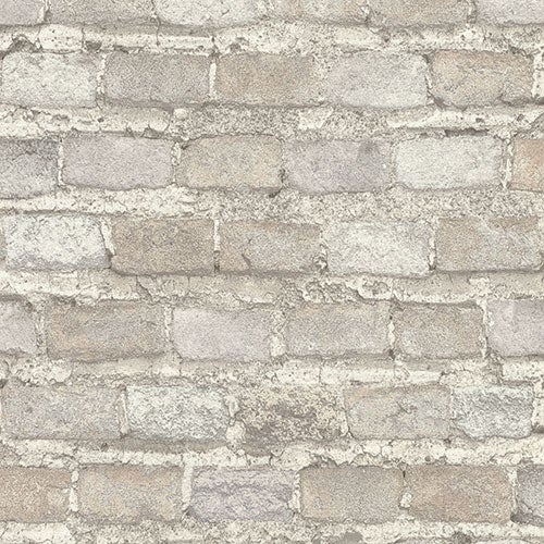 Midbec Tapeter - Industri 2