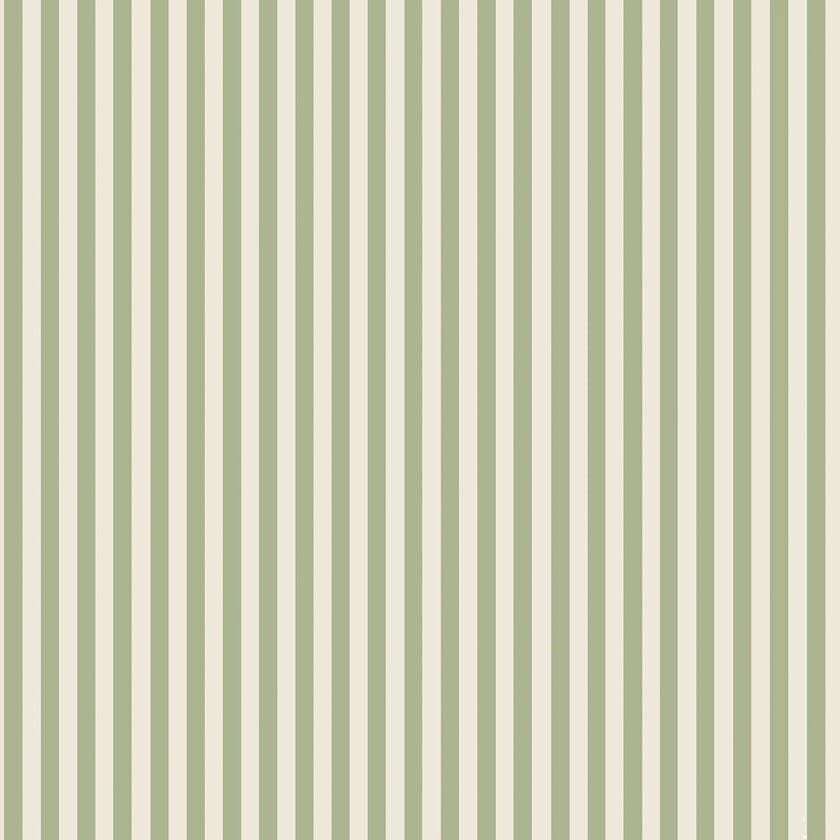 Mölle Stripe