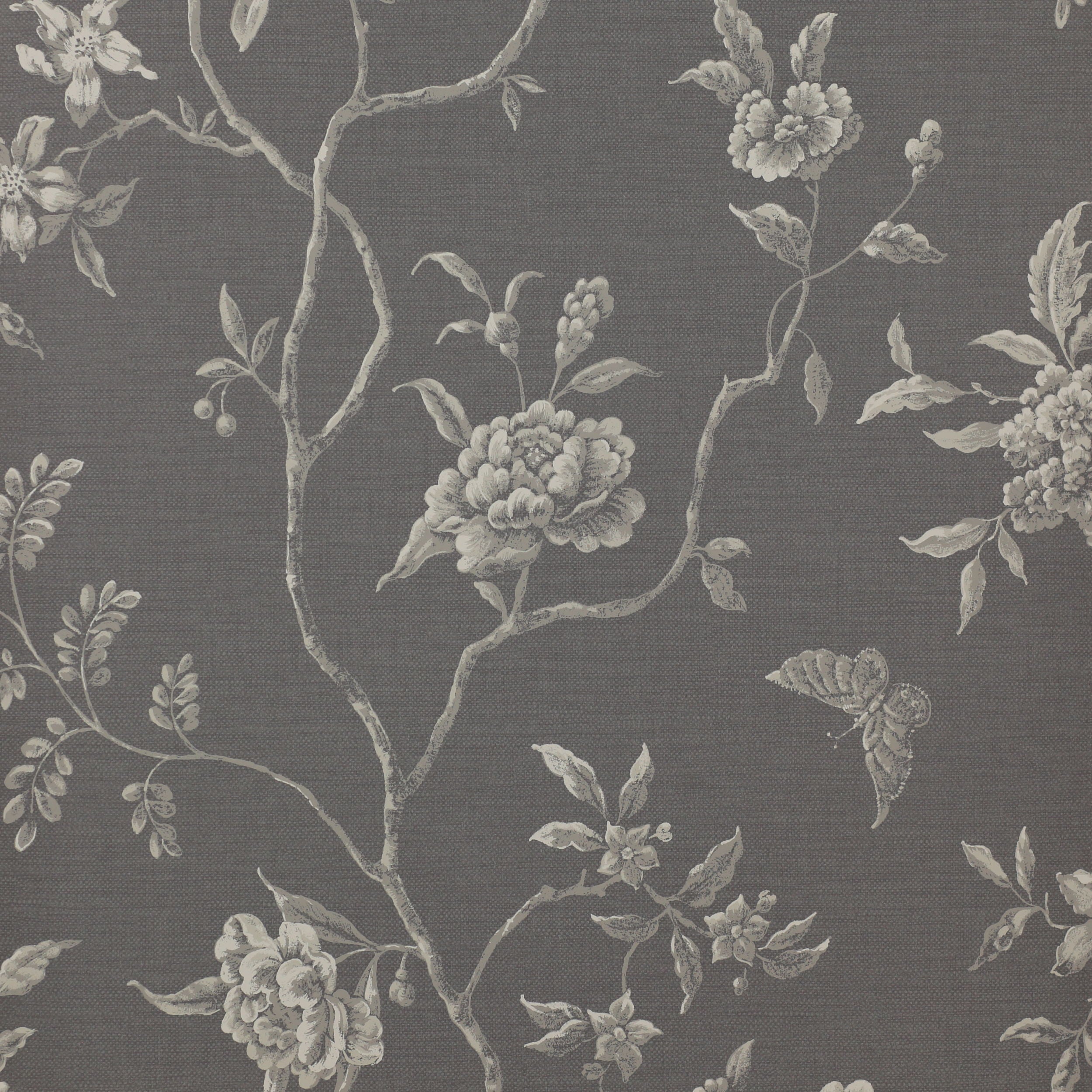 Colefax and Fowler - Swedish Tree Charcoal