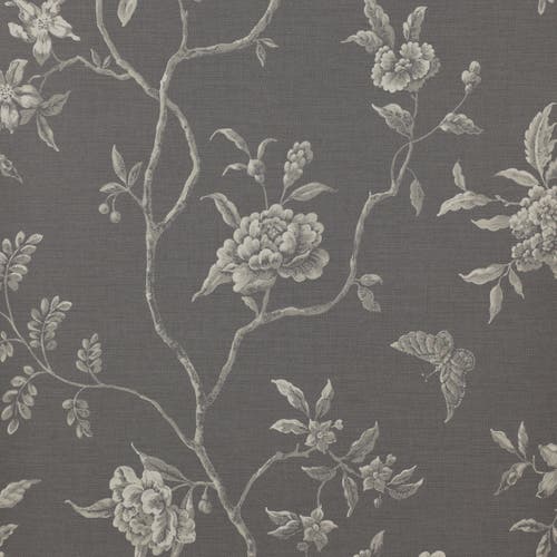 Colefax and Fowler - Swedish Tree Charcoal