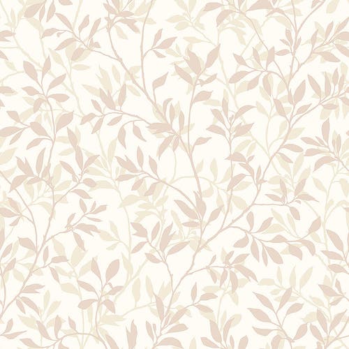 Boråstapeter - Borosan 2021 papper