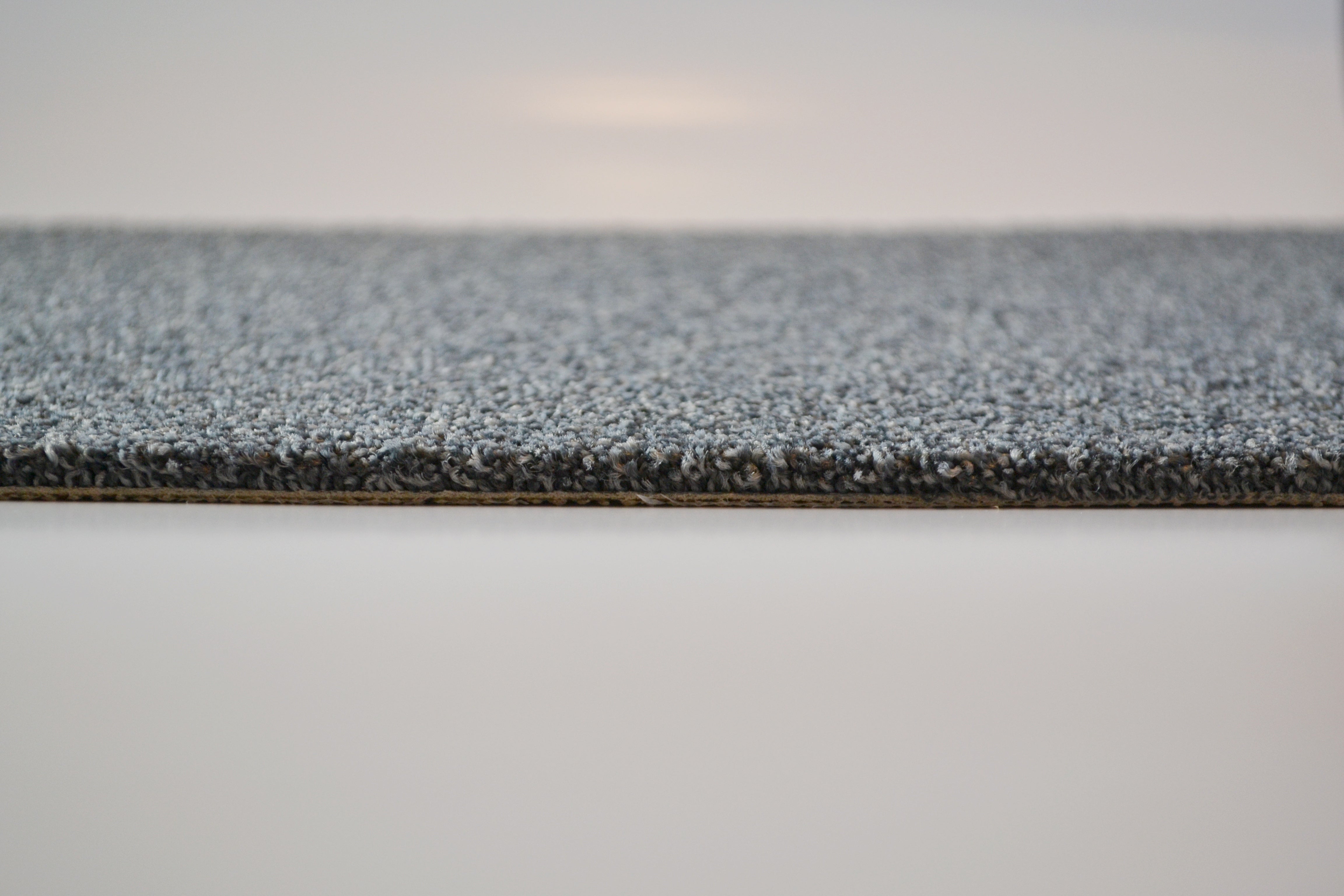 Dublin 95 - Kjellbergs Textilgolv