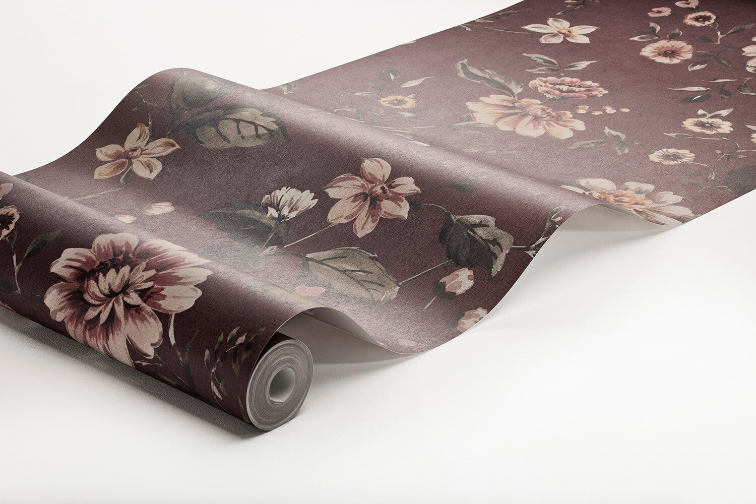 Boråstapeter - Marions Mural