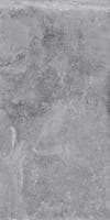 Craft Grey 60x120 såg