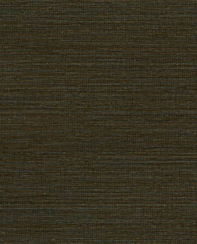 Eijffinger Intrade - Unify