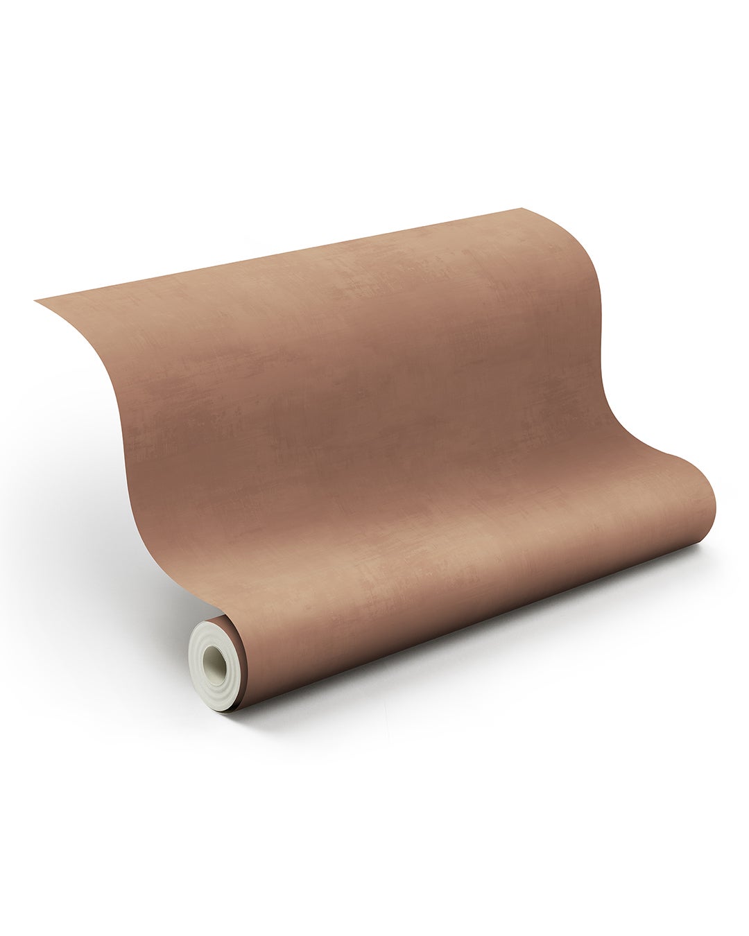 Midbec Tapeter - Kalk Berga