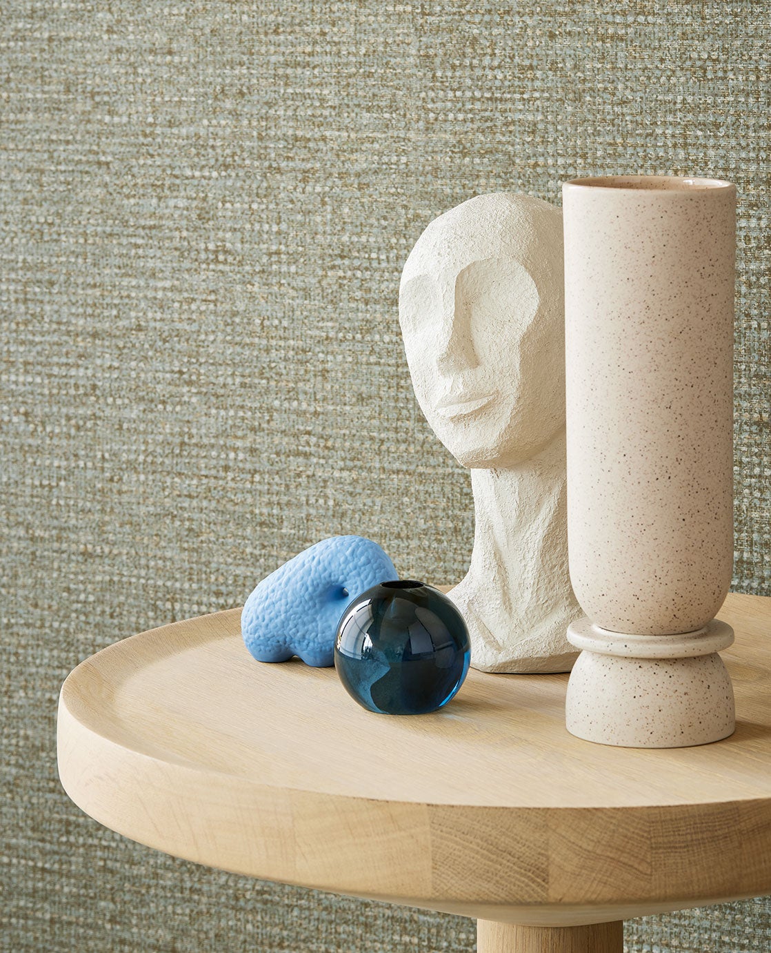 Eijffinger Intrade - Unify