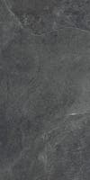 Everest Dark 30,5x60,5