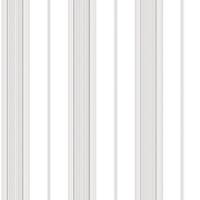 Smart Stripes 2
