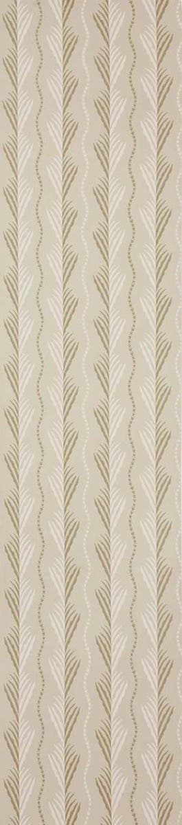 MERIDOR NC SIGNATURE MERIDOR LINE