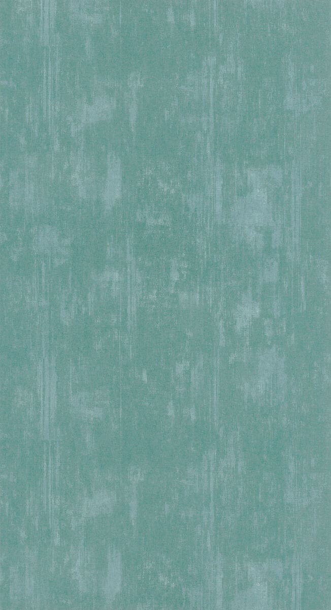 DELICACY UNI TURQUOISE DELICACY