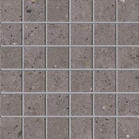 Koster Dark Grey mos 5x5, ark 30x30