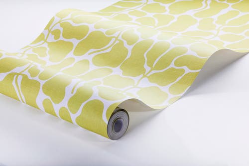 Boråstapeter - My Secret Garden