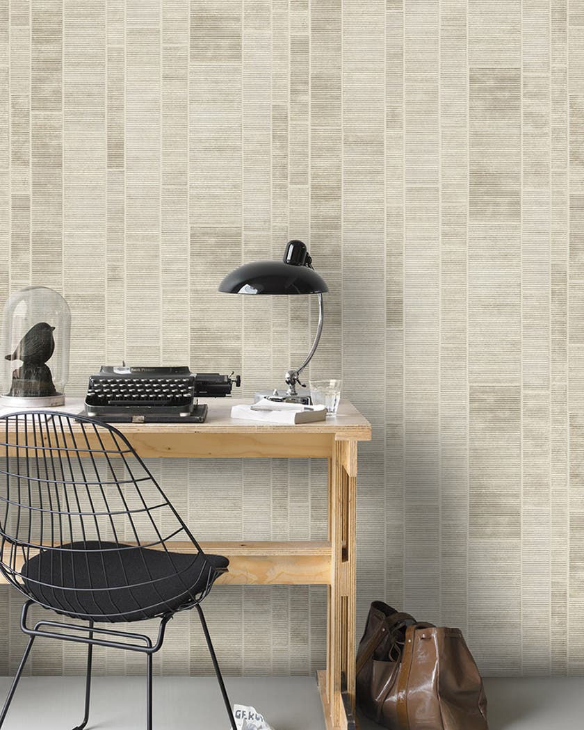 Midbec Tapeter - Industri 2