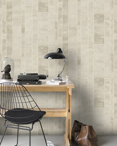 Midbec Tapeter - Industri 2