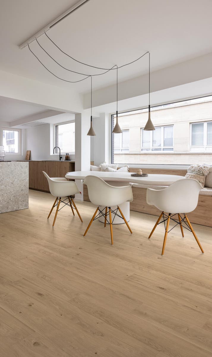 Mandelay | ProPlus 1200 Series