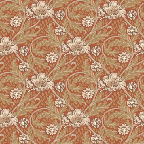 Esther - Midbec Ängås