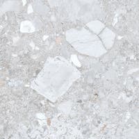 Slite - Greige 15x15cm