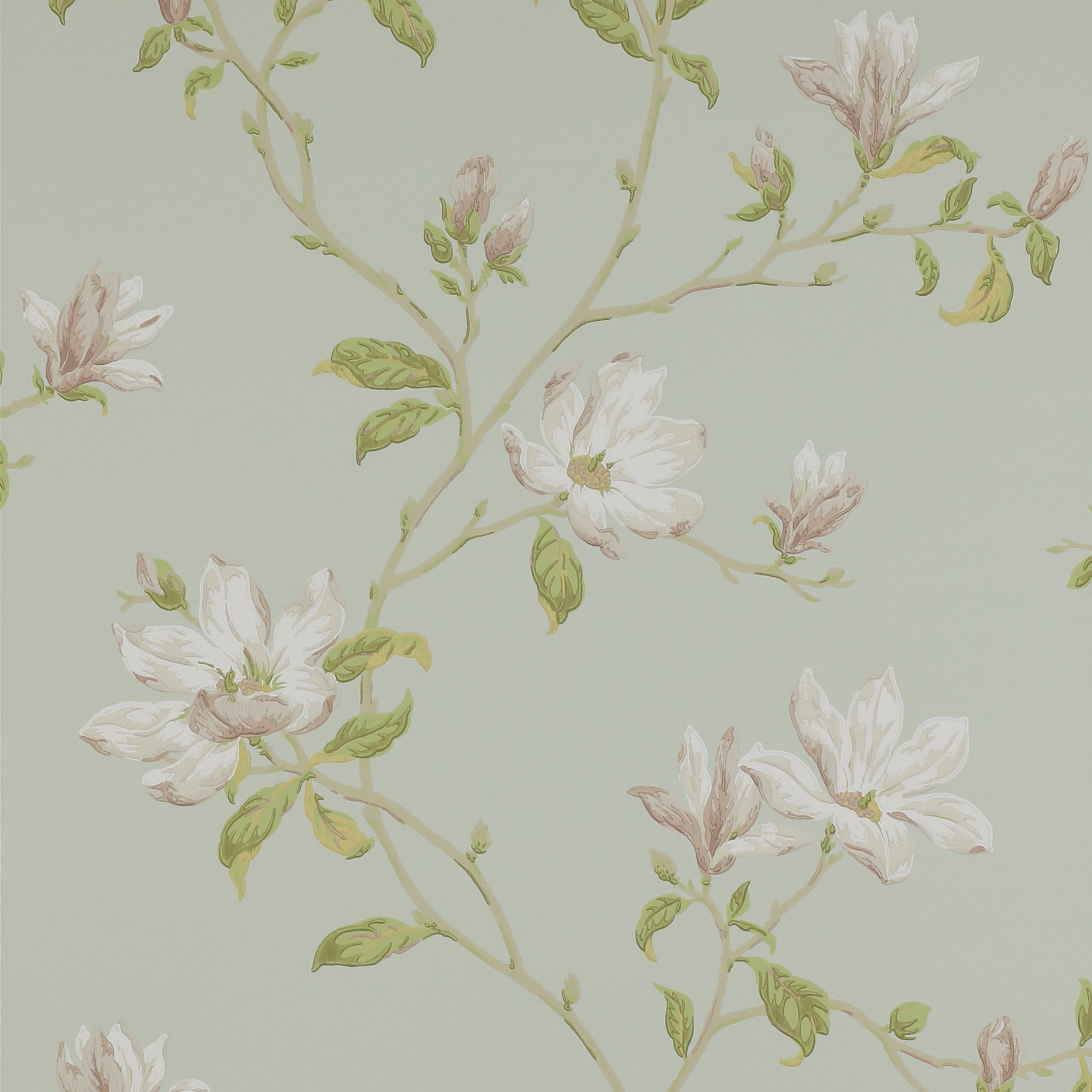 Colefax and Fowler - Marchwood Aqua