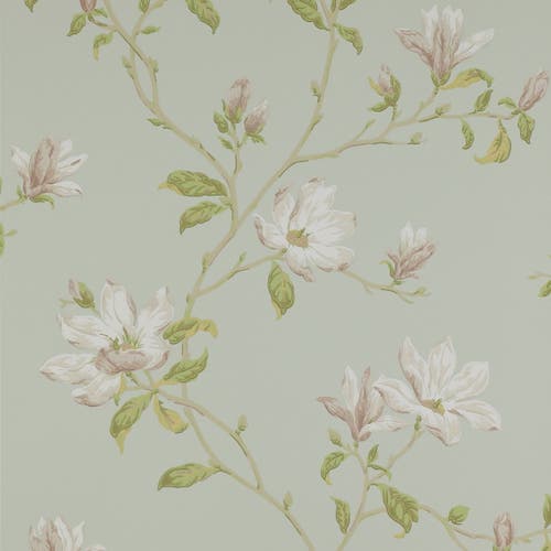 Colefax and Fowler - Marchwood Aqua