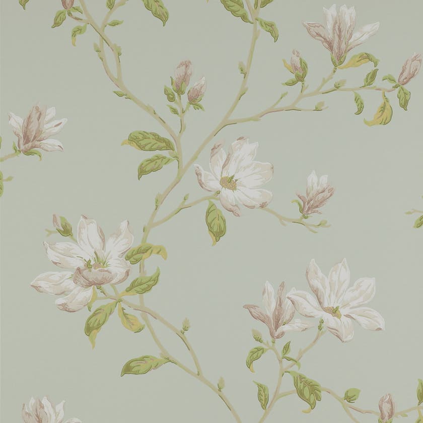 Colefax and Fowler - Marchwood Aqua