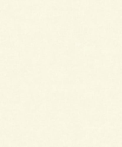 Casadeco - Empreinte Blanc Carie Riverside 4