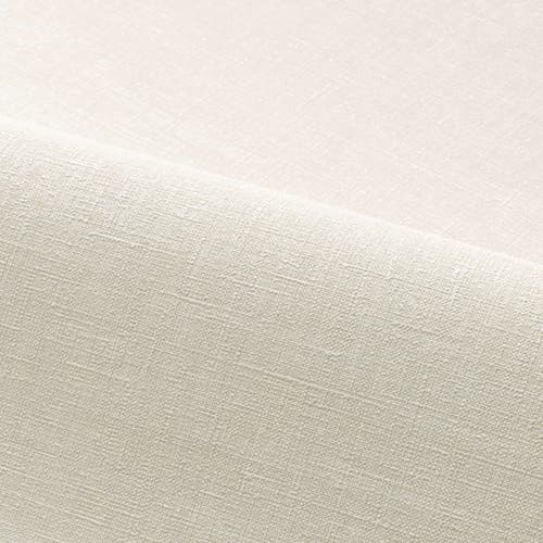 Casamance - Shinok Rayon De Lune Le Lin 3