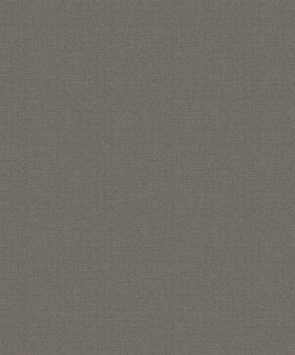 Casadeco - Canevas Noir Derby