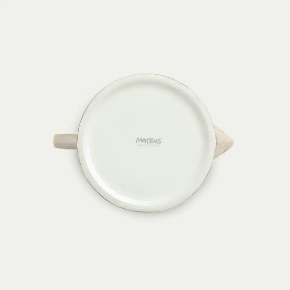 Lace Kanna 20 cm Sand