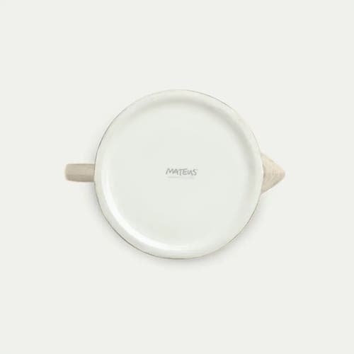 Lace Kanna 20 cm Sand