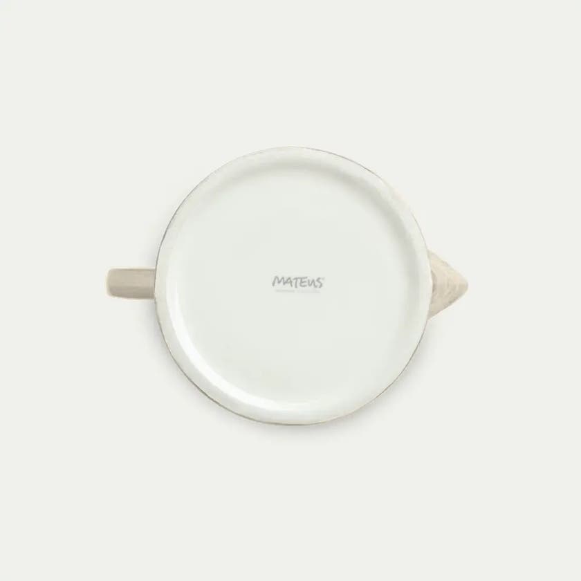 Lace Kanna 20 cm Sand