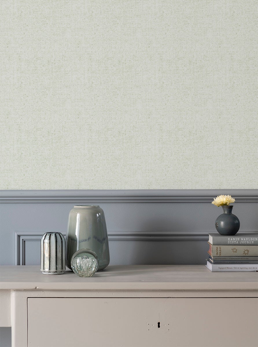 Duro - Linne, Ljusgrön Spira