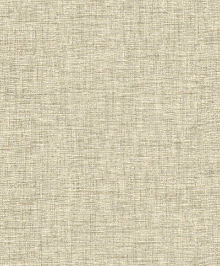 Texture Palette