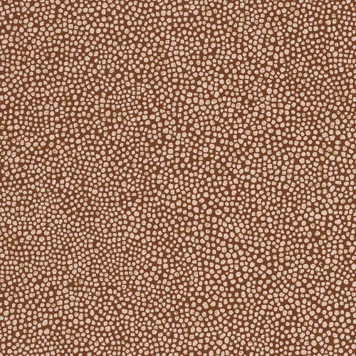 Casamance - Bolinger Terracotta Orphee