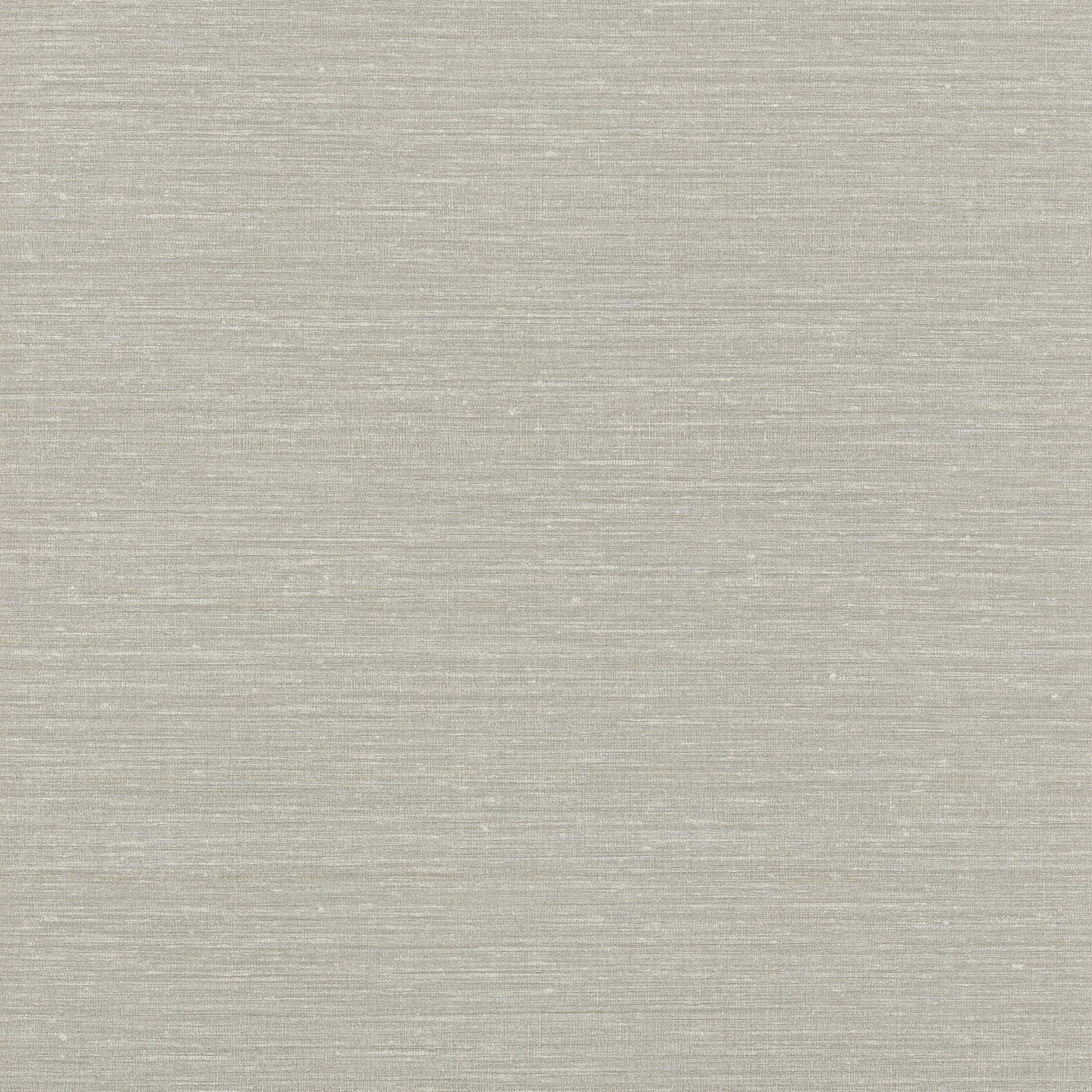 Jane Churchill - Zapphira Graphite